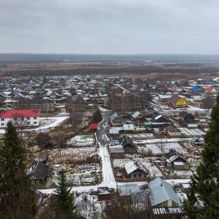 Красавино вологодская область великоустюгский