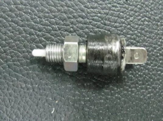 Задний ход на снегоходе. Бак топливный на снегоход тундра 550. Задний ход на снегоходе. Угол атаки гусеницы снегохода. Ski doo снегоход тайга 500.