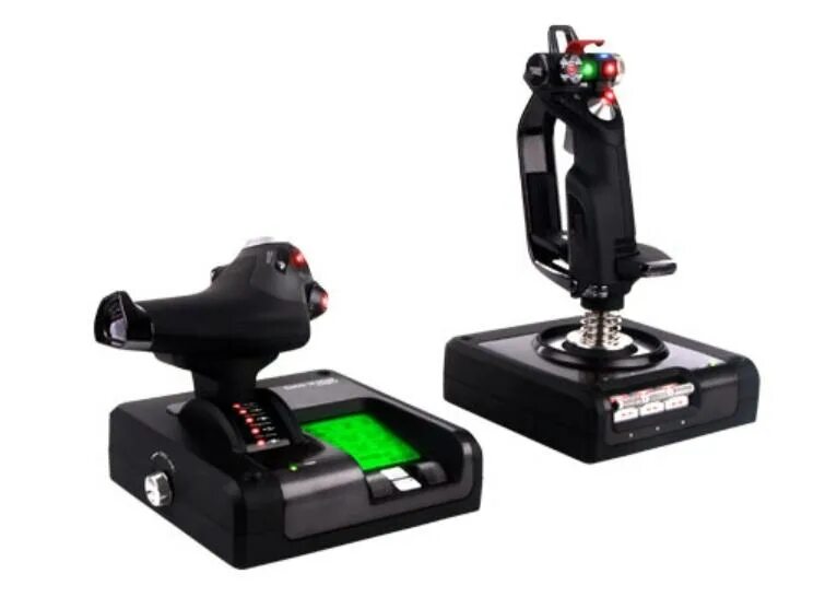 X52 hotas logitech. Yx y 52 x 52. Saitek x52 pro. A. Пневматические уплотнения.