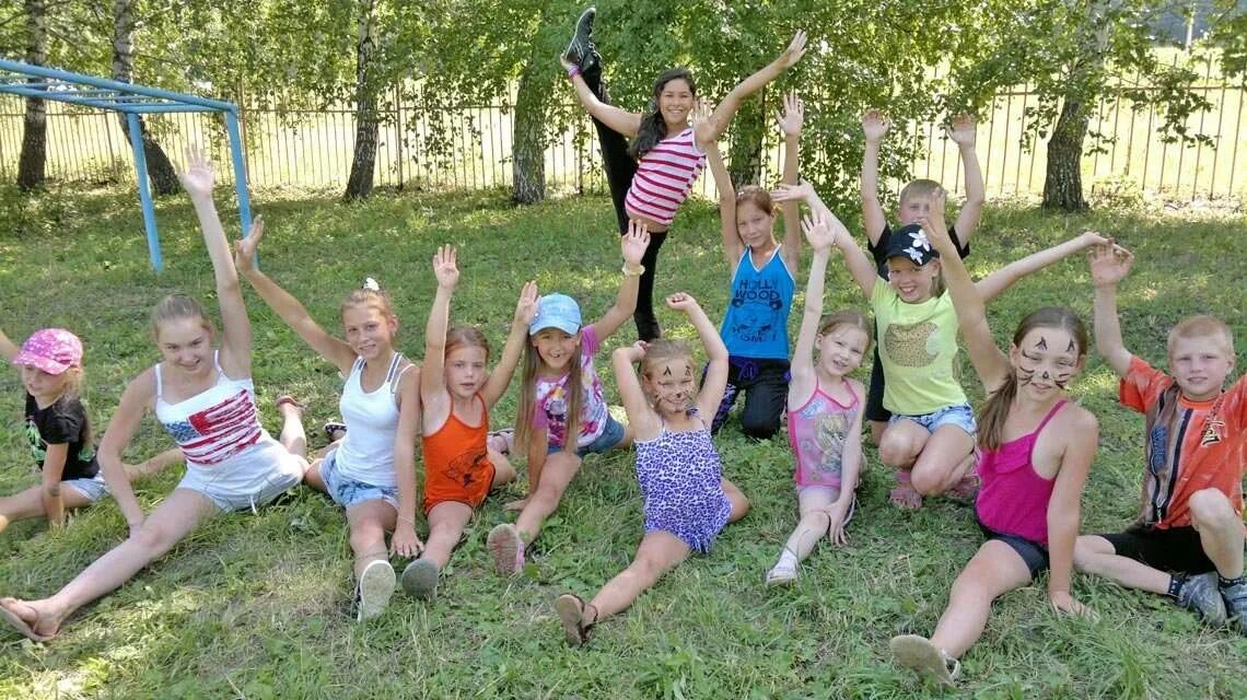 автономная некоммерческая организация детский сад. группа затейники фото. детство логотип. автономная некоммерческая организация детский сад. автономная некоммерческая организация детский сад.