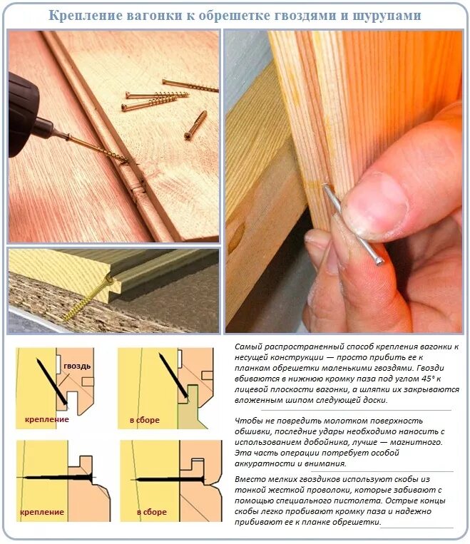 Крепление имитации бруса в ПАЗ. Кляймер для имитации бруса 16х145. Шурупы для крепления вагонки в ПАЗ. Крепление имитации бруса финишными гвоздями. Надежно крепится