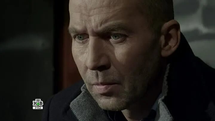 Шеф 2 новая жизнь. Кирилл таскин сериал шеф новая жизнь. тихомиров сериал шеф. фильм шеф 2. шеф 2 сезон 2 серия.