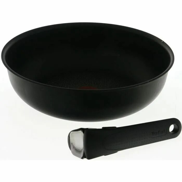 Tefal ingenio вок 26. Tefal сковорода вок ingenio. Tefal сковорода вок ingenio. Вок нержавеющая сталь tefal. Сковорода вок тефаль.