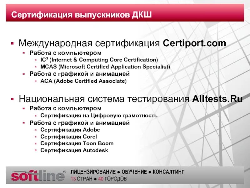 Документы международных соответствий. Международная сертификация. Сертификация выпускников. Международная сертификация таблица. Пройти международную сертификацию.