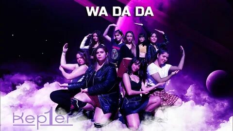 Wa party