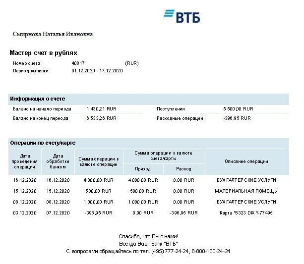 Выписка из лицевого счета в банке. Выписка с расчетного счета ИП. Выписка с расчетного счета организации. Выписка банка по расчетному счету организации. Что такое банковская выписка