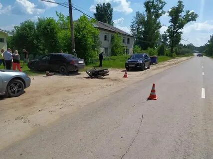 Ваче погода нижегородская обл