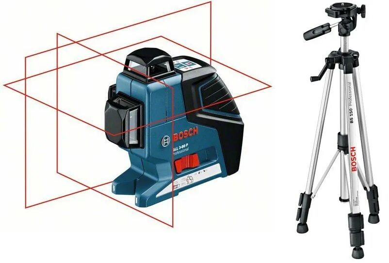 Лазерный уровень фирмы. Bosch gll 2-80 p. нивелир лазерный линейный bosch gll2-50 +штатив. нивелир лазерный bosch-gll 2-50 p. лазерный нивелир бош pll 380-с.