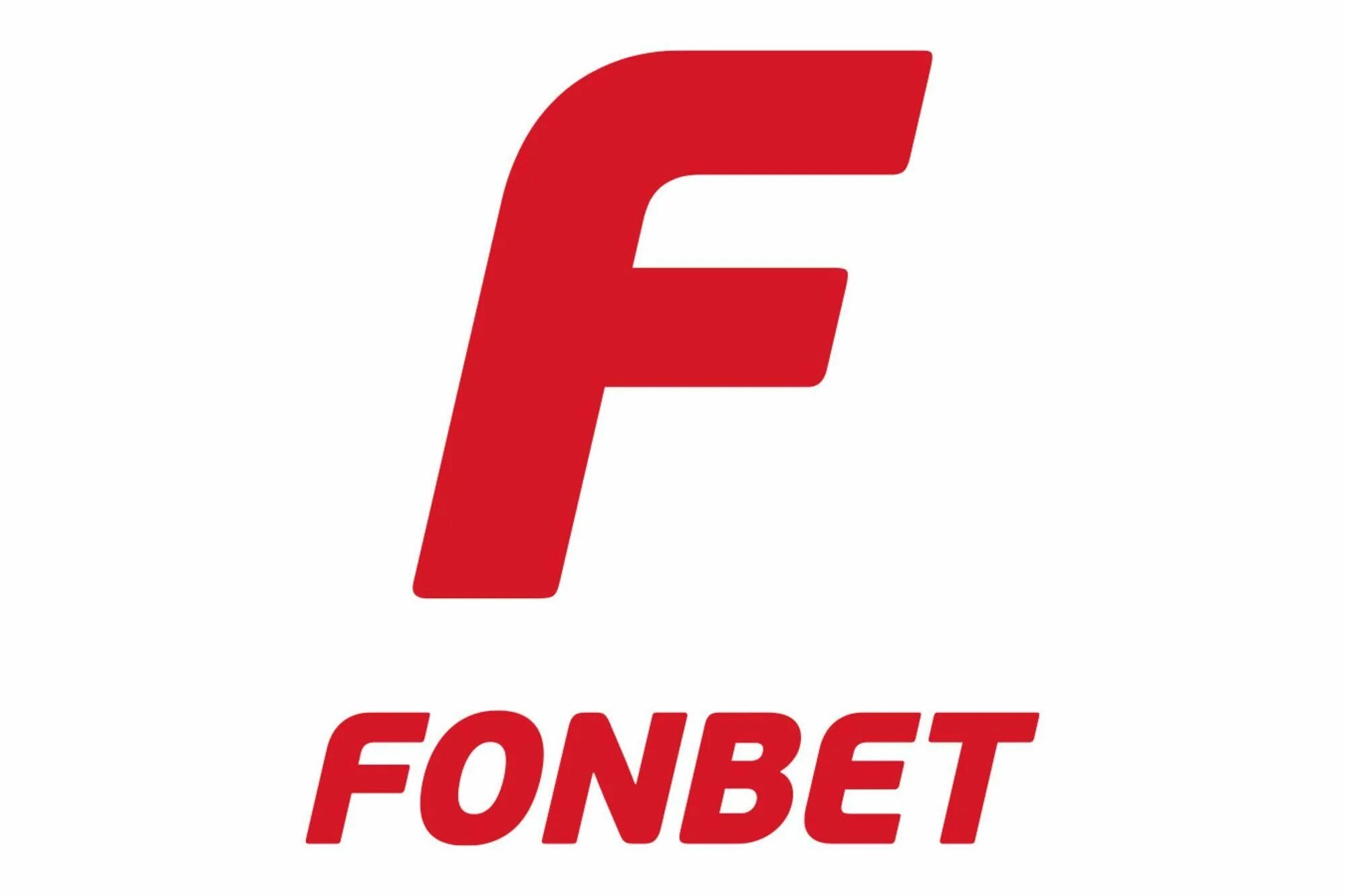 Спонсор телефон. Fonbet логотип. Фонбет фон. Фонбет значеек. Фонбет логотип f.