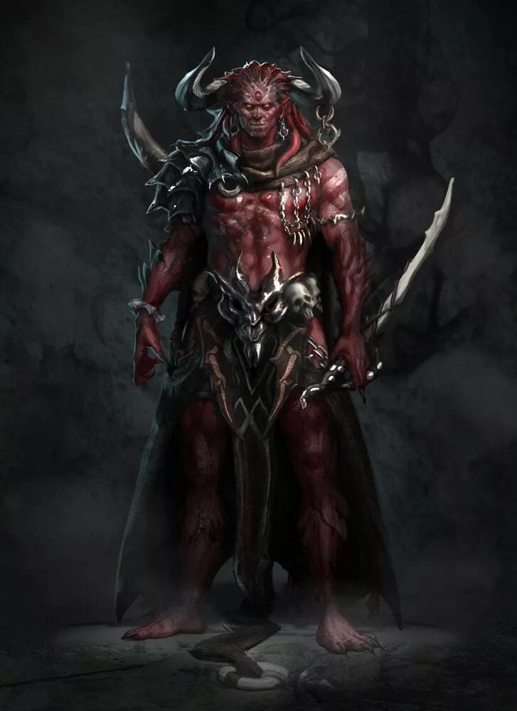 Мтг владыка демонов. Абигор демон арт. Вельзевул демон. Гоэтия демоны аластор. Байрирон демон драконолев.