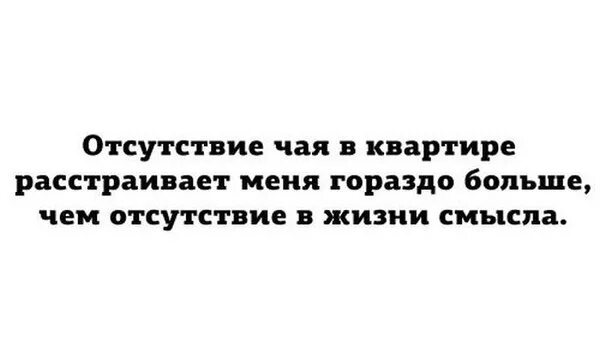 Гораздо больше чем другие этот. Ты можешь все!. Один день проведенный в других местах. Гораздо больше чем другие этот. Верность женщины.