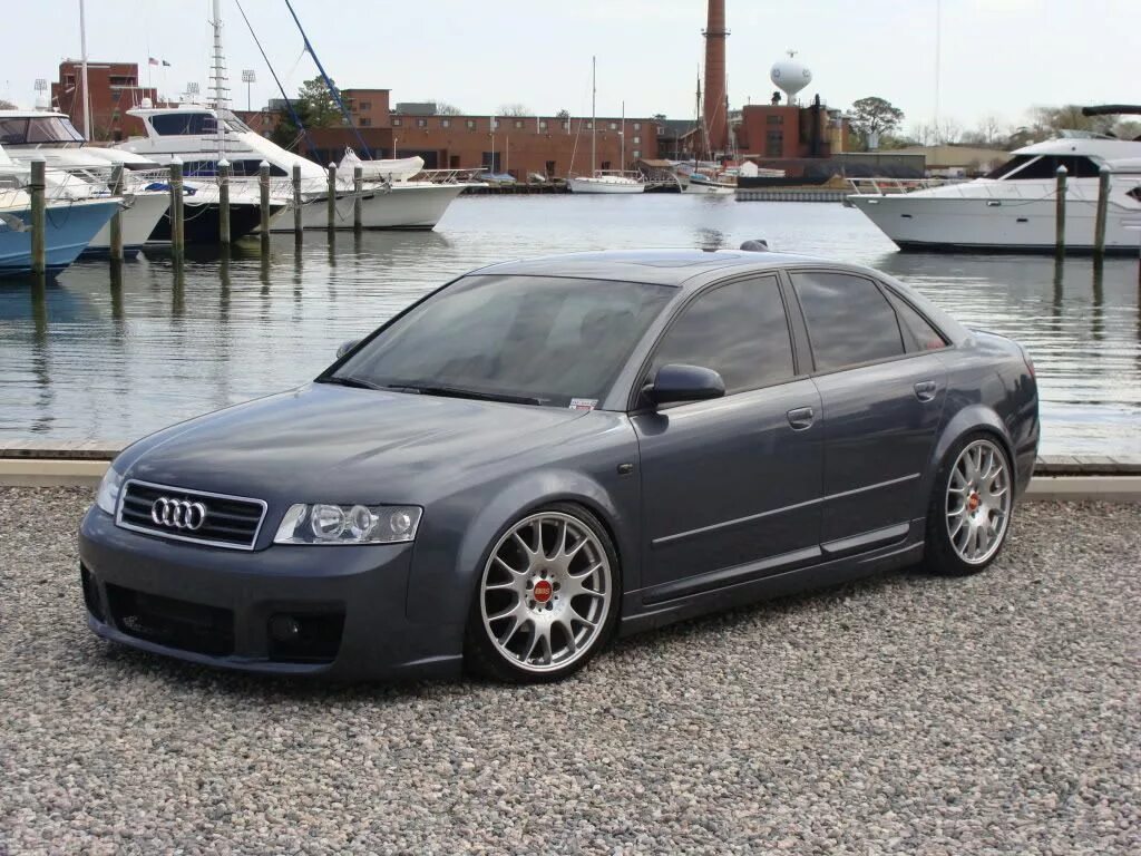 Audi a4 b6 2003. Audi a4 b6 2002. Audi a6 b6. Audi rs4 b6.