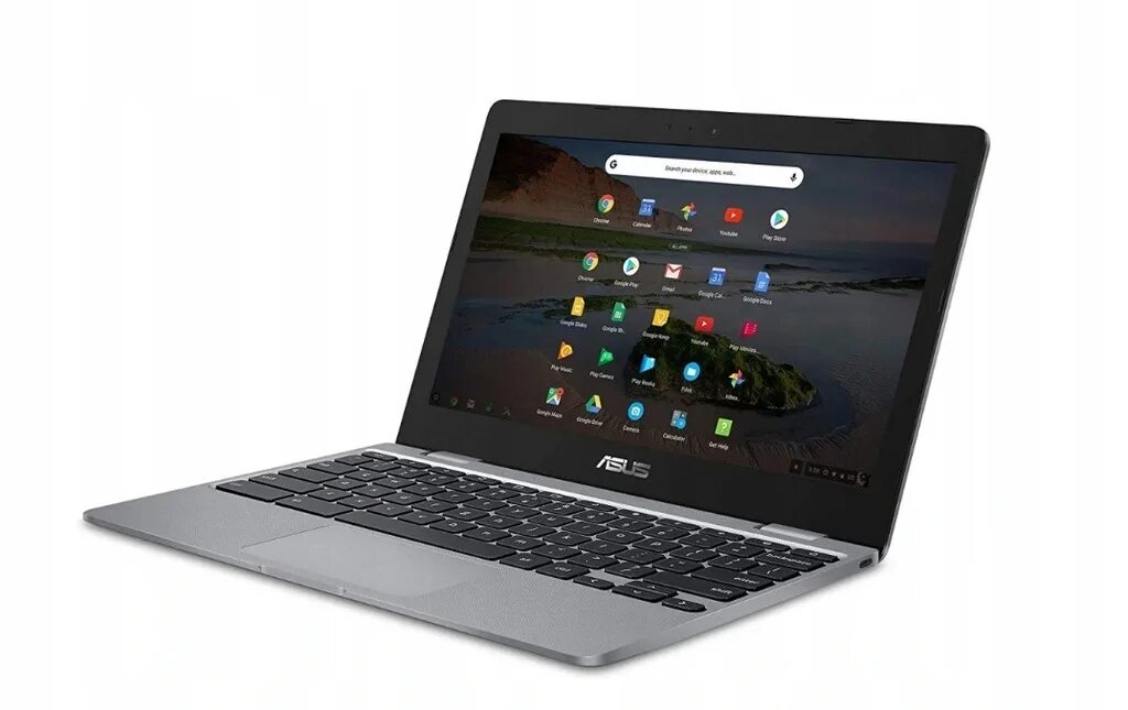 Ноутбуки 11 6 asus. Асус 11. Ноутбуки 11 6 asus. Asus 3060 ноутбук. Ноутбук асус 16 гб оперативной.