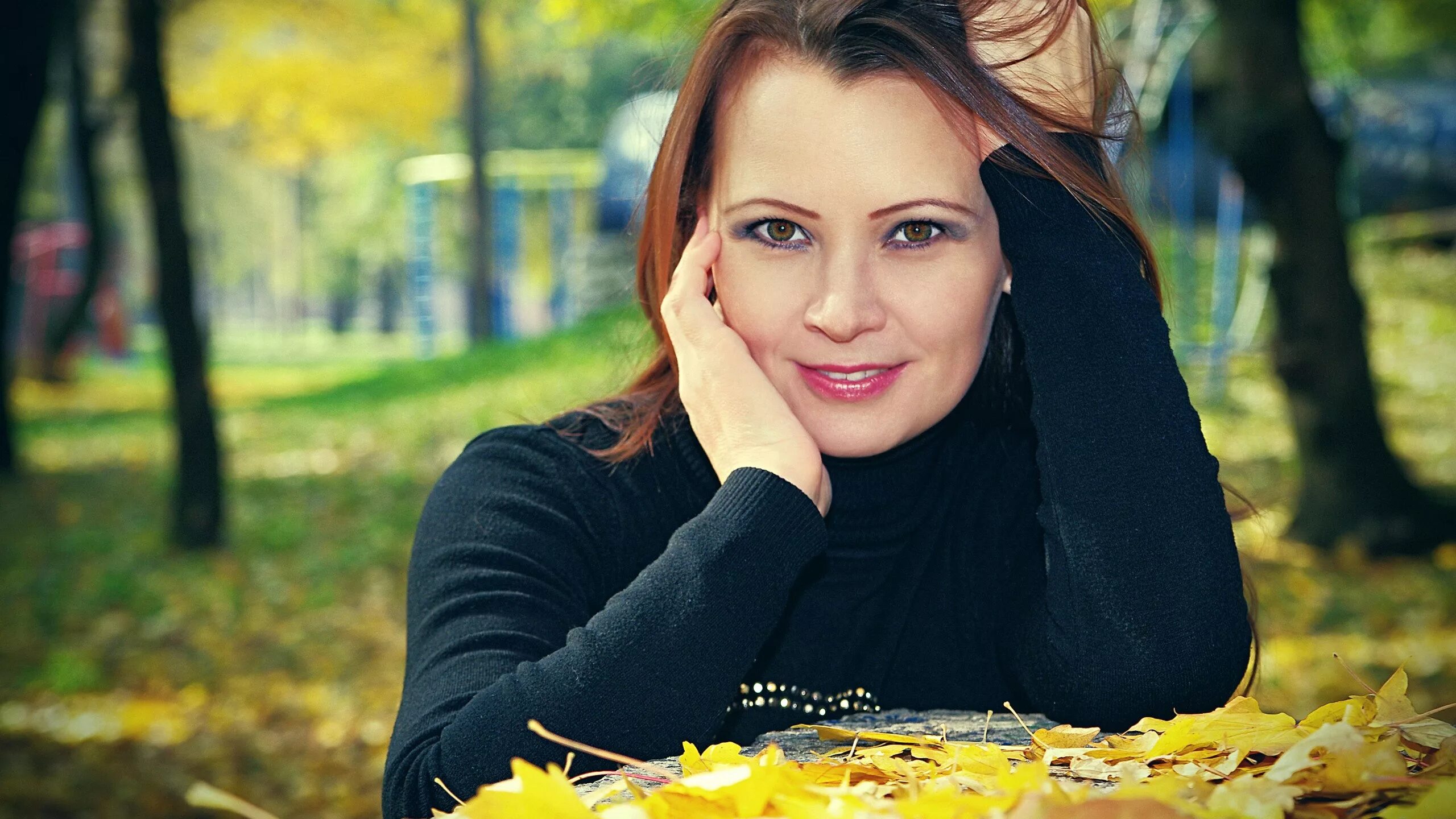 марина новикова краснодар. брюнетки красивые скромные. лана данилова. уварина елена. витютнева анастасия евгеньевна.