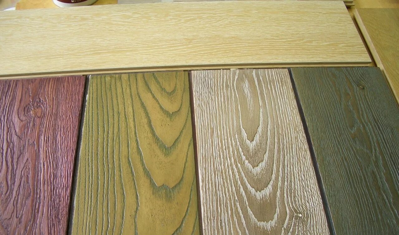 Декоративная отделка древесины. Лак акриловый wood. Белая краска для паркета. Лак акриловый wood. Покрытие древесины маслом.