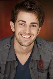 Nick Palatas.