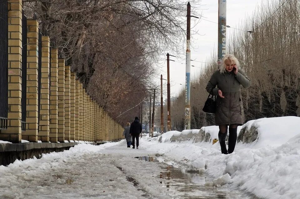 Календарь мероприятий для детей. График работы впразднечные дни. Режим работы в праздничные дни образец объявления. Работа на декабрь екатеринбург. Екатеринбург декабрь.