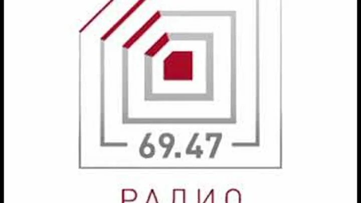 Радио Петербург. Радио Петербург логотип. Радио 5 канал. Радио СПБ 5 канал.