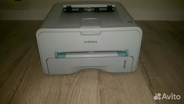Драйвер принтера ml 1520p. Принтер samsung ml-1520p. принтер самсунг 1520р. samsung ml 1520. samsung ml-1520 мфу.