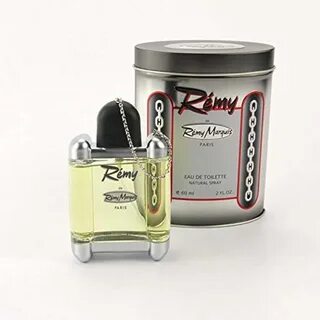 Мужской духи reemax