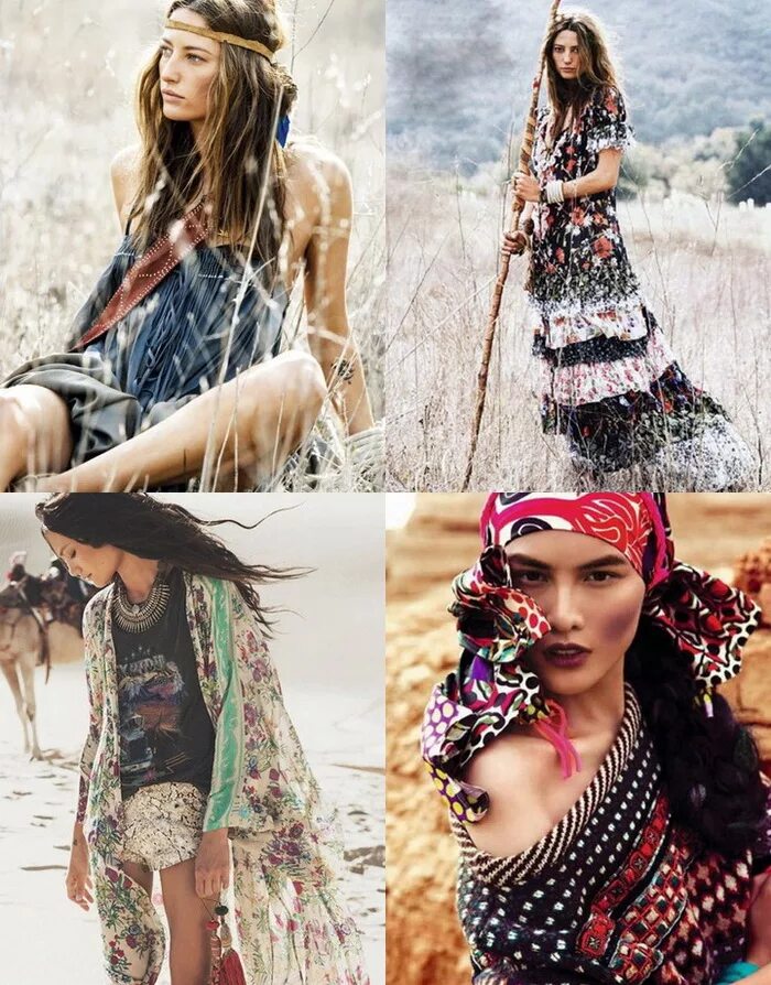 бохо одежда артка. стиль бохо шик. хиппи бохо шик. бахрома хиппи. бохо ударение.