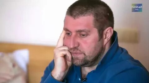 Потапенко дмитрия валерьевича