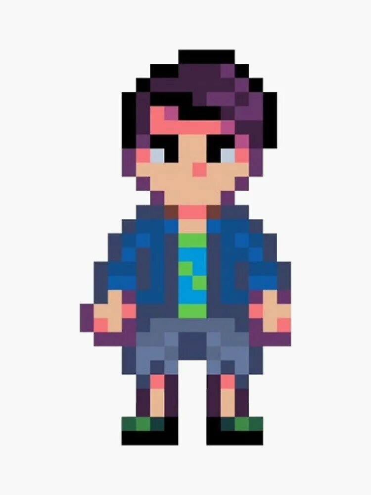 Стардей валли шейн. Шейн из stardew valley. шейн stardew valley спрайт. себастиан stardew valley pixel. шейн из игры stardew valley.