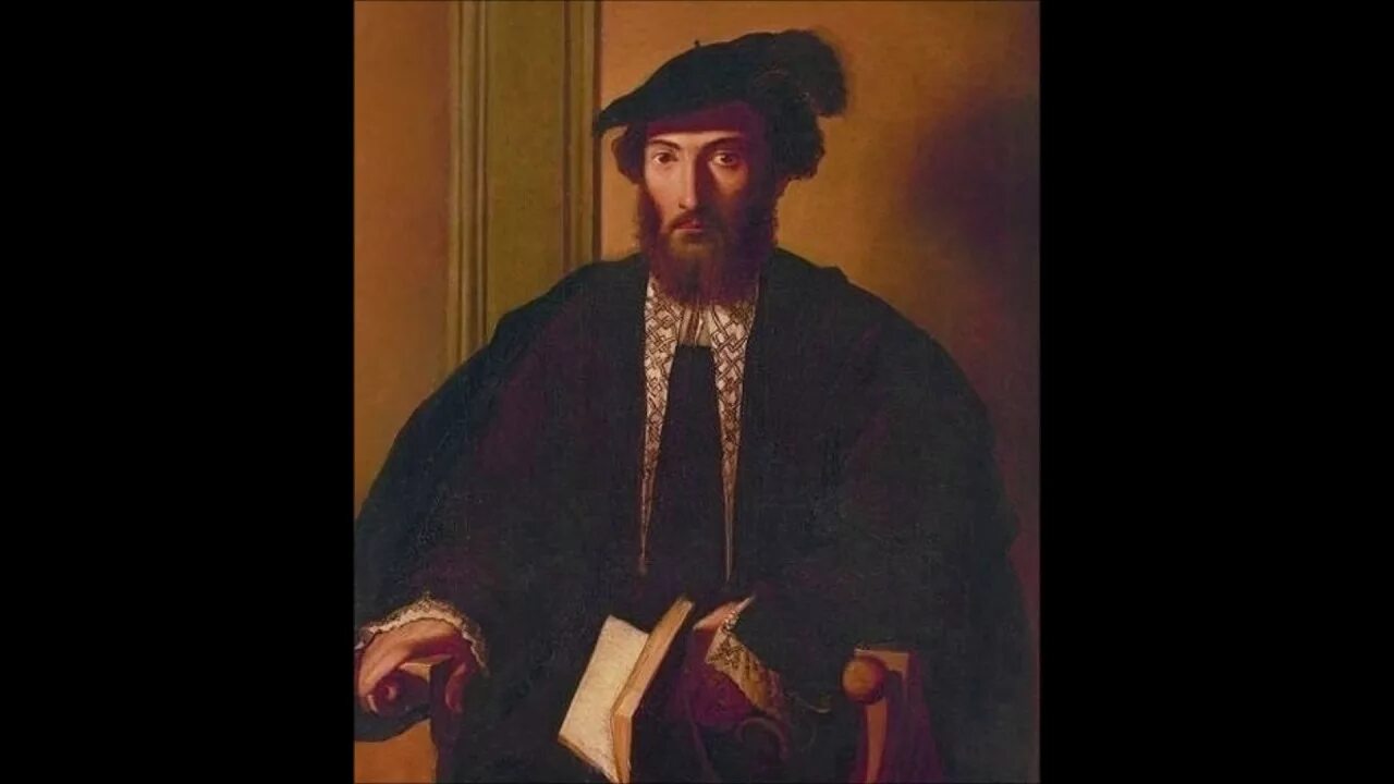 Америго веспуччи портрет. Америго Веспуччи. Америго Веспуччи (1454 — 1512 гг). Братья Америго Веспуччи.