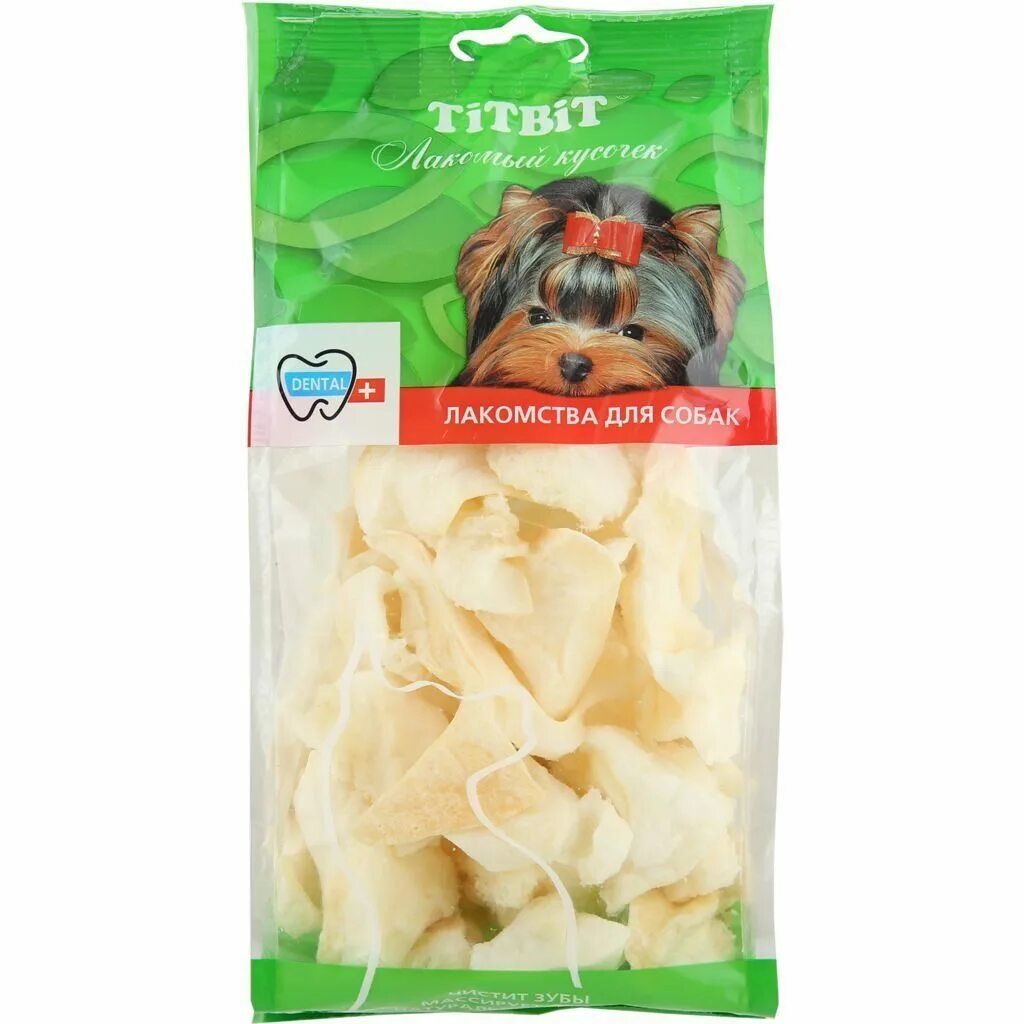 Хрустик корма для животных. Лакомство для собак titbit хрустики бараньи б2-l. Titbit хрустики говяжьи (65 г). Хрустик магазин корма. Лакомство для собак titbit хрустики говяжьи б2-l.