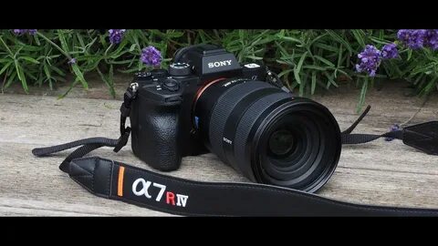 A7 mark 2