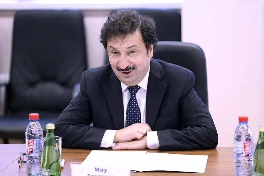 Ректор муип. Ендовицкий дмитрий александрович вгу. Юрий викторович садовничий. Садовничий виктор антонович мгу. Верескун владимир дмитриевич.