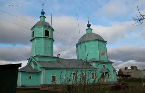 Погода д константиново на 14 нижегородской