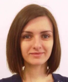 Алиса витальевна