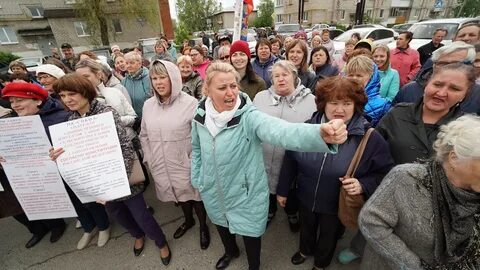 Сайт дк саввино железнодорожный