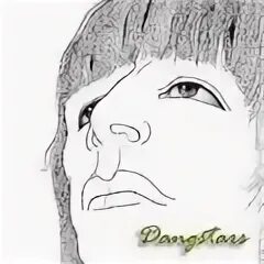 Enzoy. Enzoy. Enzoy. Enzoy. Telly bridge minecraft.