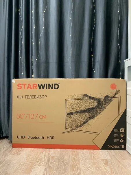 Sw led55ug400. Sw led55ug400