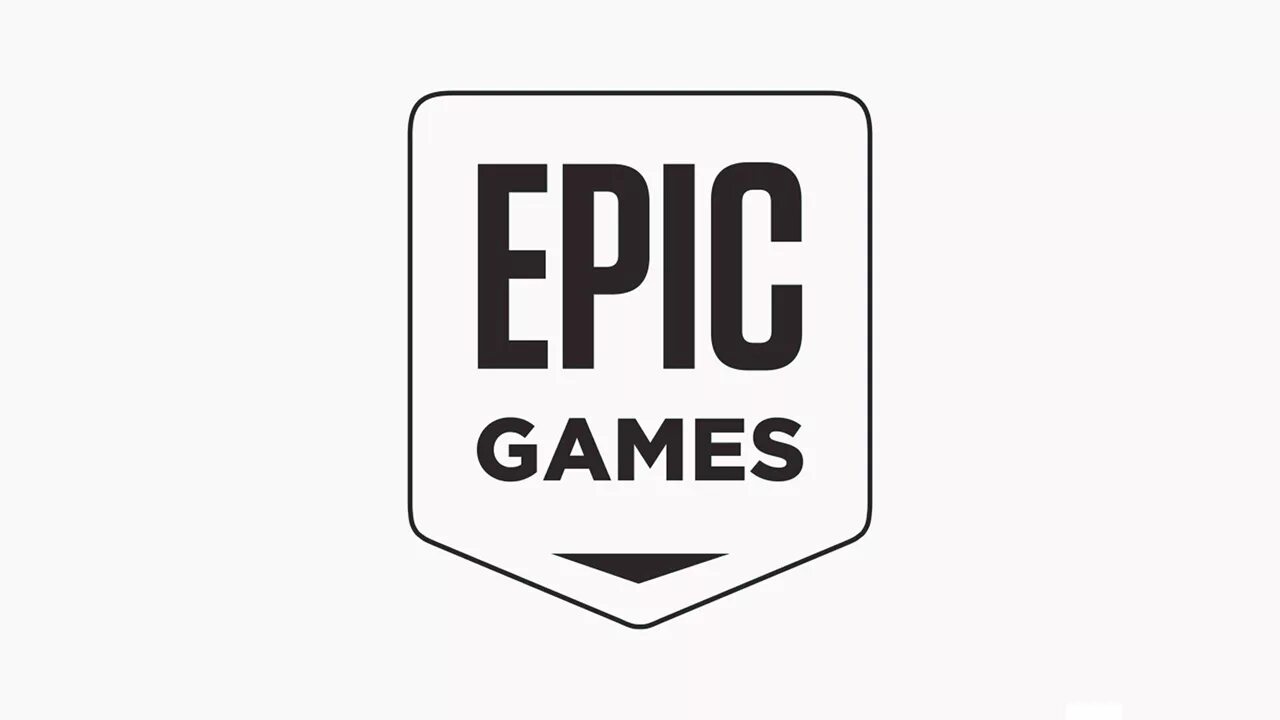 Эпик геймс зарегистрироваться. Epic games. логотип epic games. иконка эпик геймс. белая иконка эпик геймс.