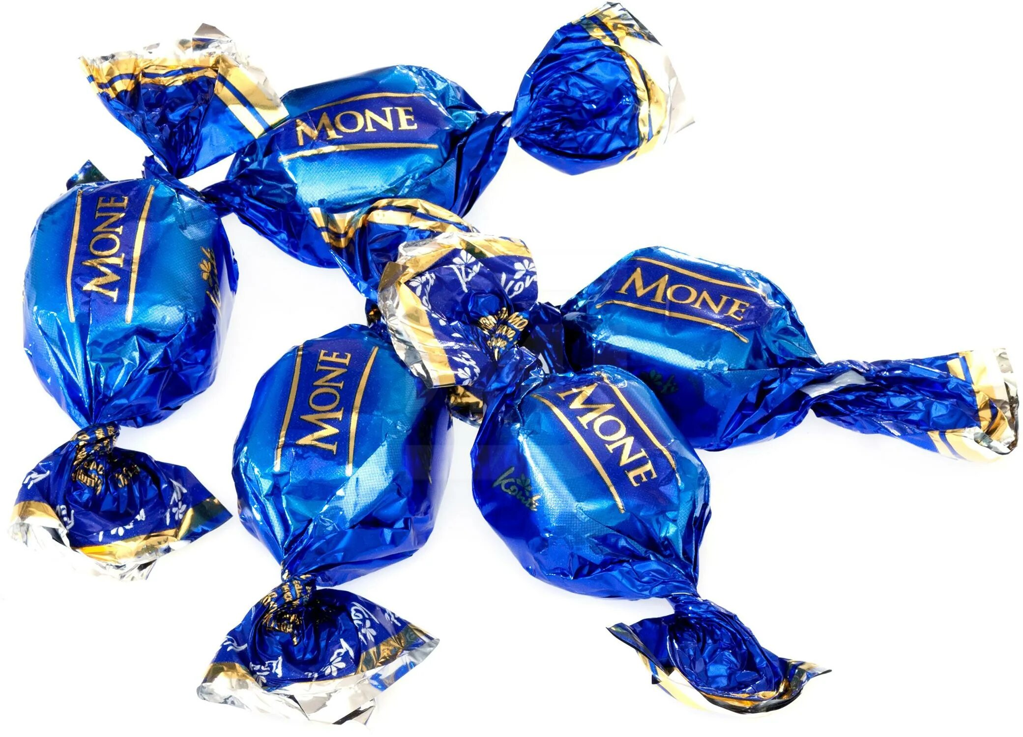 Моне конти. Конти конфеты моне трюфель. Конфеты konti моне молочный трюфель 1 кг. Конти моне молочный трюфель. Конти моне молочный трюфель.