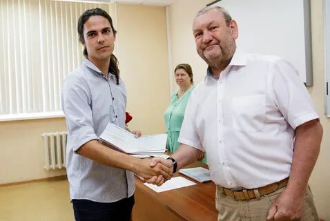 Эндокринолог фаерман