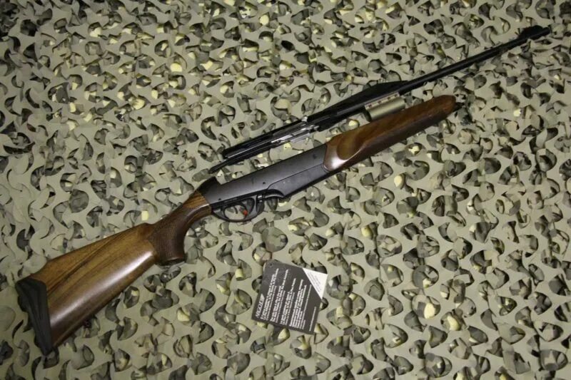 авито москва охота. чехол для карабина cz 550 с оптикой. 3х62 с пулсар455ультра. карабин antonio zoli. авито москва охота.