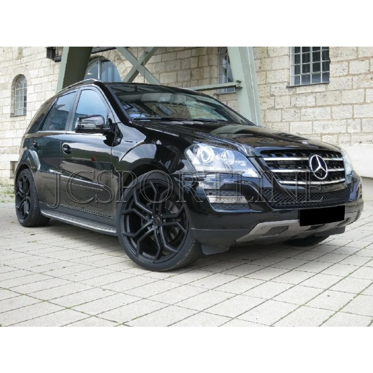 Купить мл 164 кузов. Mercedes Benz ml350 AMG. Mercedes ml w164. Мерседес мл 164. Мерседес ml 164.