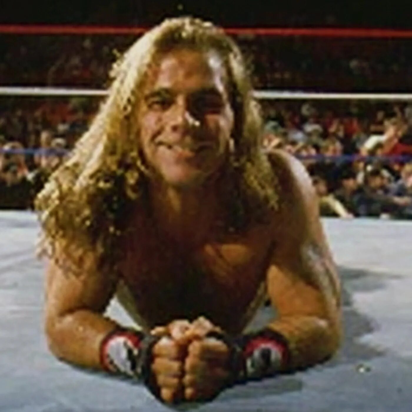 Шон майклз. Шон майклз 1992. Shawn Michaels 1997. Shawn Michaels 1998.