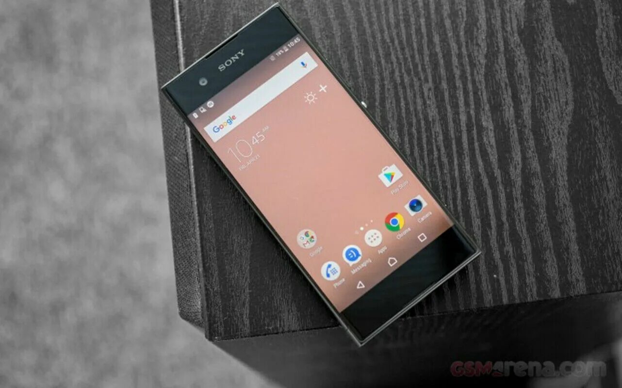 Sony xperia xa1 ultra. Sony Xperia xa1. Sony Xperia xa1 g3112. Sony Xperia xa1 Ultra 32gb.