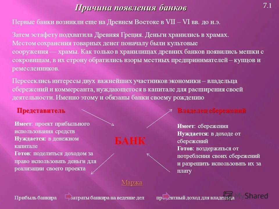основными принципами кредита являются. оказание парикмахерских услуг экономика как хозяйство. оказание парикмахерских услуг экономика как хозяйство. какая позиция характеризует экономику как науку. оказание парикмахерских услуг экономика как хозяйство.