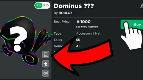 Roblox 1000