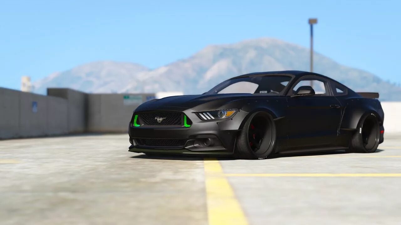 Как дрифтить в гта 5. Ford mustang gta 5 rp. чёрный форд мустанг гта 5. тюнинг мустанга в гта 5. форд мустанг шелби дрифт кар gta v.