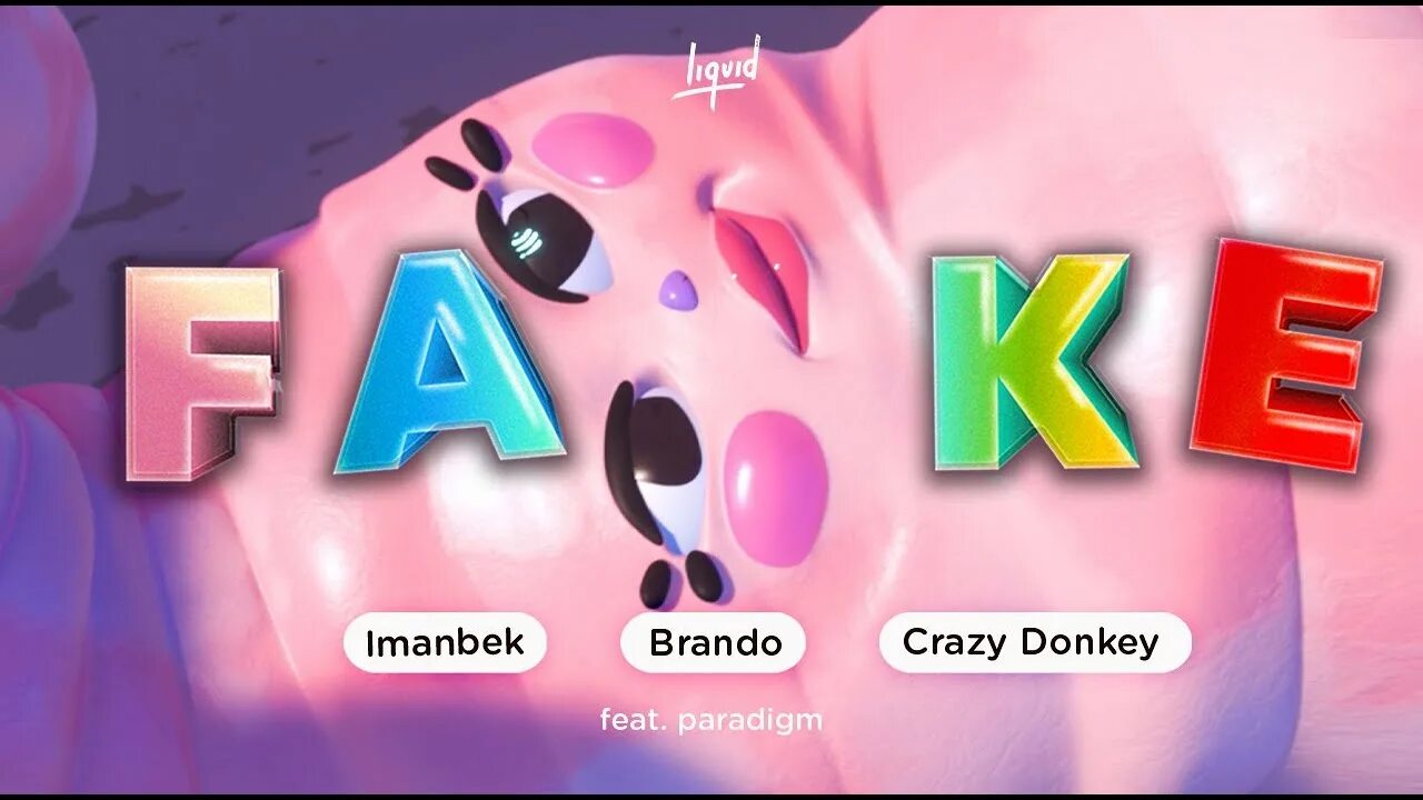 R3hab crazy donkey are you happy now. Fake imanbek, crazy donkey, brando feat. paradigm. imanbek, crazy donkey, brando feat. paradigm – fake official music video.