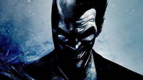 The Batman Movie (2022) 4K Phone iPhone Wallpaper #930d