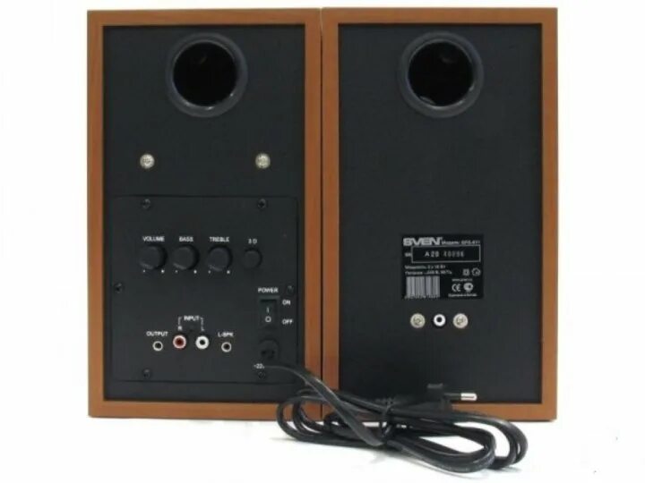 Sps 611. Колонки sven sps-600. колонки sven sps-611. колонки sven sps-611 s. колонки 2.0 sven sps-611.