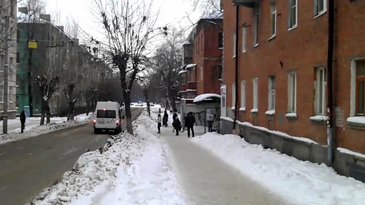 Кстово островского 11а. Ул островского рязань. Ул островского д 8. Островского 7 рязань. Островского рязань.
